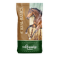 St.Hippolyt C' Real Basics Corn Flakes