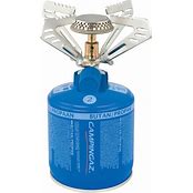 CFH Camping Gas Micro Plus