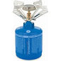 CFH Camping Gas Micro Plus