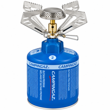 CFH Camping Gas Micro Plus