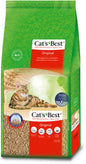 Cat's Best Original