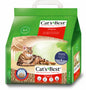 Cat's Best Original