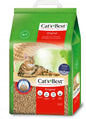 Cat's Best Original