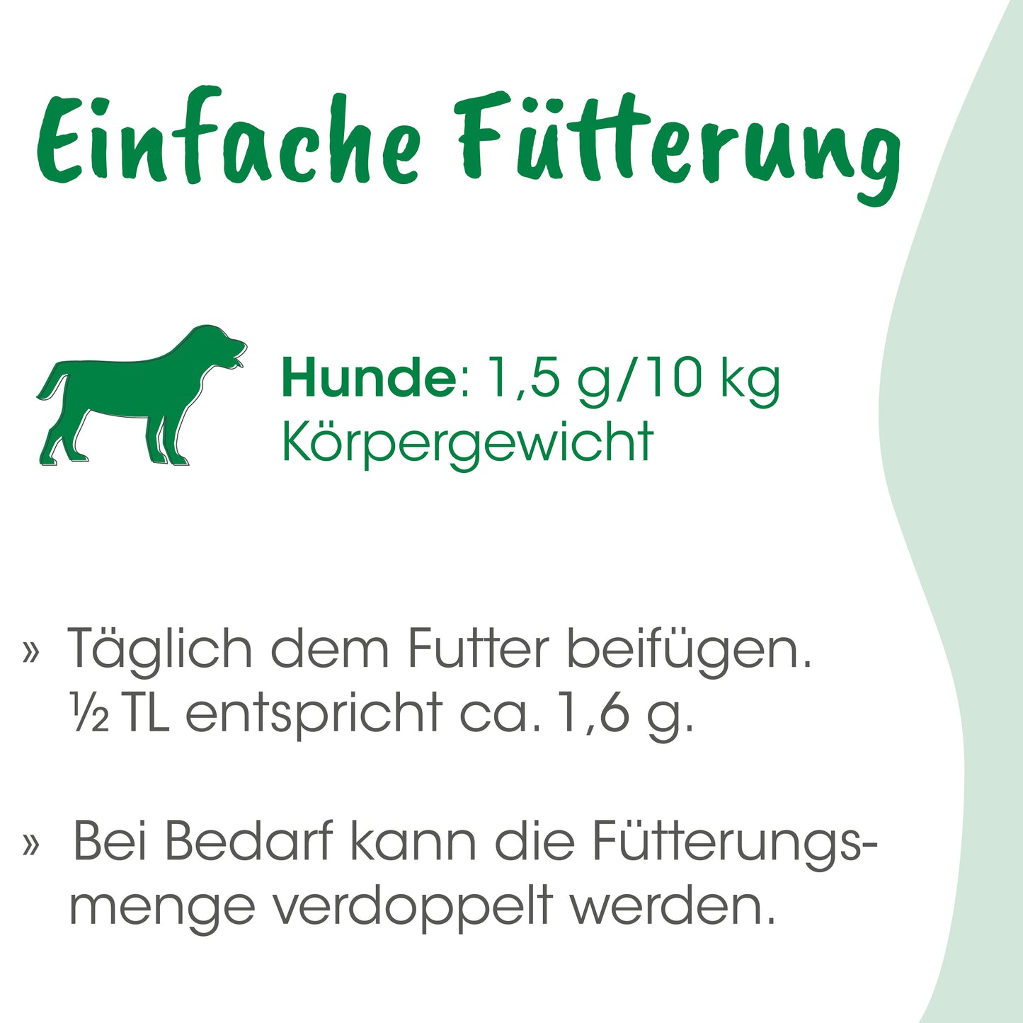 CdVet InsektoVet Herbal