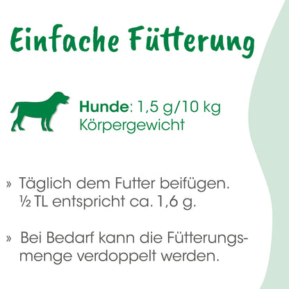 CdVet InsektoVet Herbal