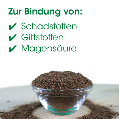 CdVet Magenschutz für Hunde & Katzen