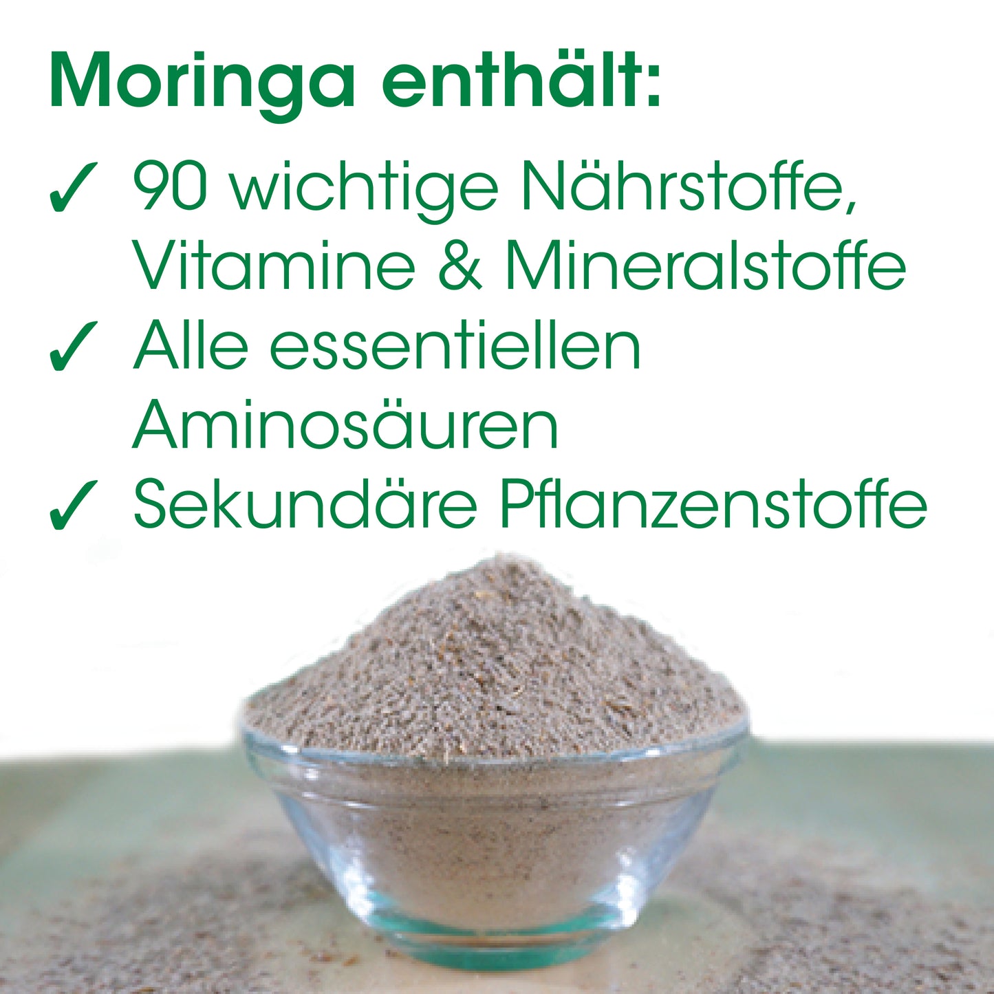 CdVet Micro-Mineral Special, Supplementary Feed for Dogs & Cats