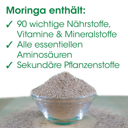 CdVet Micro-Mineral Special, Supplementary Feed for Dogs & Cats