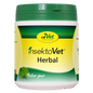 CdVet InsektoVet Herbal
