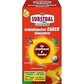 Celaflor Pest-Free Careo Concentrate 250 ml