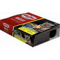 Celaflor Mouse Bait Station
