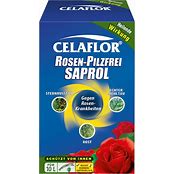 Celaflor Rose Fungus-Free Saprol