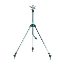 Cellfast Pulsating Sprinkler