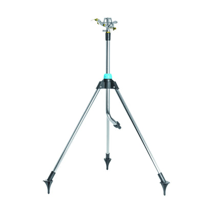 Cellfast Pulsating Sprinkler