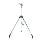 Cellfast Pulsating Sprinkler
