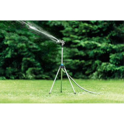 Cellfast Pulsating Sprinkler
