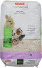 Chambiose Nature Rodent Litter