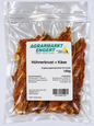 Agrarmarkt Engert Hühnerbrust + Käse 150 g