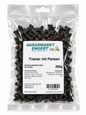 Agrarmarkt Engert Trainer mit Pansen 200g