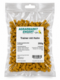 Agrarmarkt Engert Trainer mit Huhn 200g