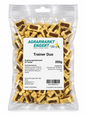 Engert Agricultural Market Trainer Duo