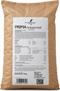 Excellent Herbal Muesli