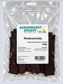 Agrarmarkt Engert Rinderschnitte