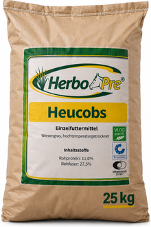 Windsbach HayCobs