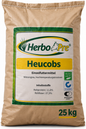 Windsbach HayCobs