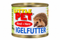 Little Pet Igelfutter 200g