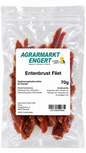 Engert Agricultural Market Duck Breast Fillet