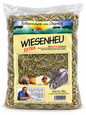 Stegerhof Natureinstreu