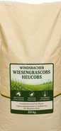 Windsbacher Wiesengrascobs Heucobs