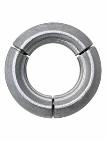 Storz B 75mm Klemmring