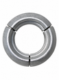 Storz B 75mm Klemmring