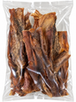 Engert Agricultural Market Horse Scalp 250 g