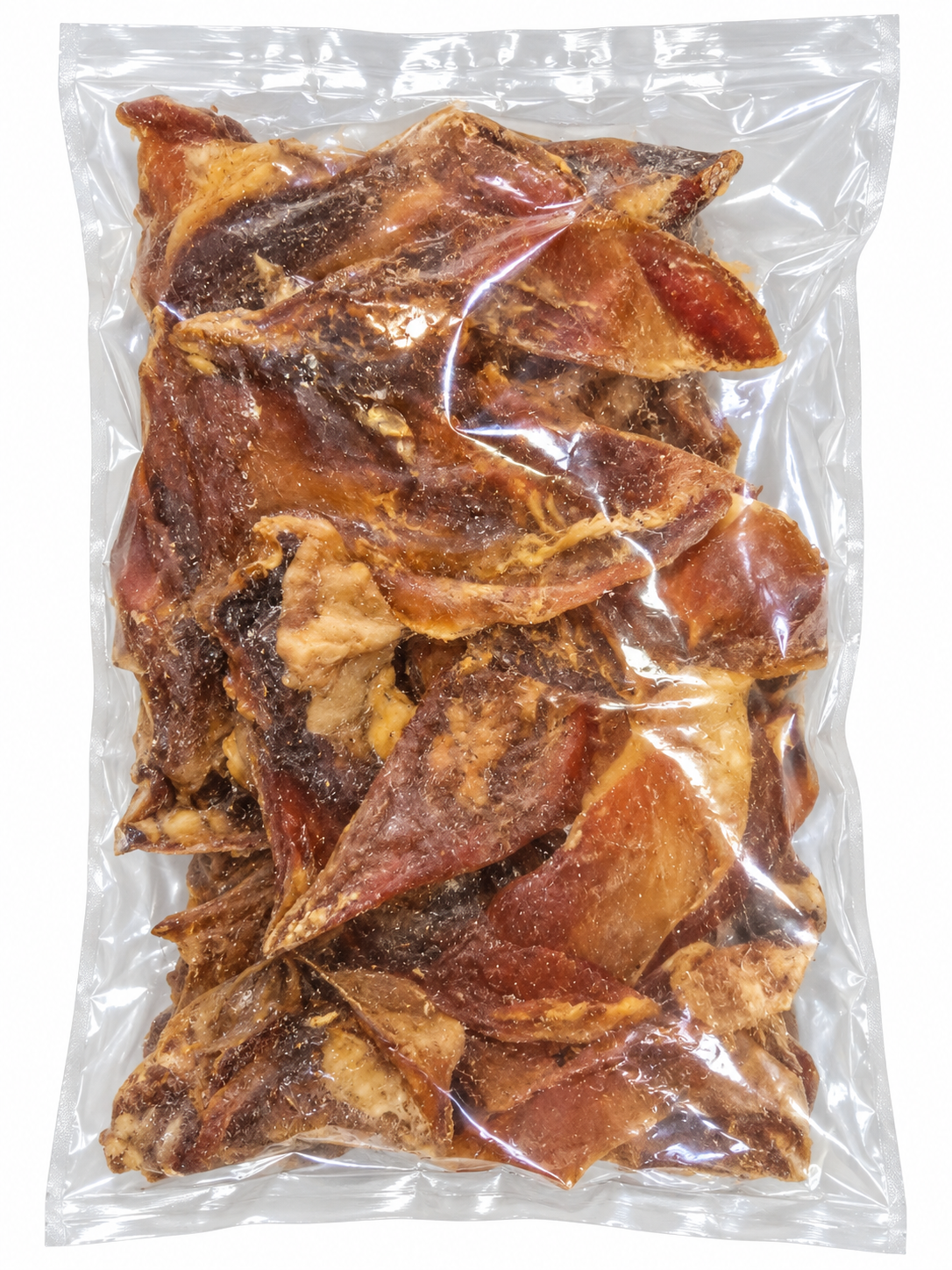 Agrarmarkt Engert Kalbsschulter - Knorpel