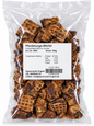 Engert Agricultural Market Horse Lung Cubes