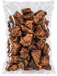 Engert Agricultural Market Horse Lung Cubes