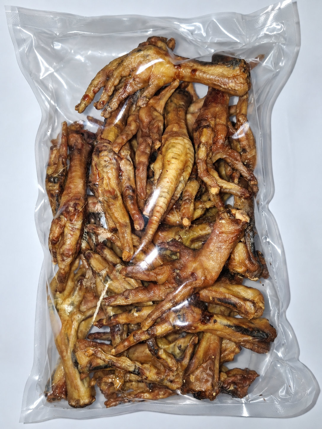 Agrarmarkt Engert Chicken Feet