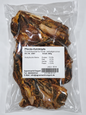 Engert Agricultural Market Horse Larynx