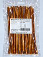Agrarmarkt Engert Puppy Sticks (Pork Intestine)
