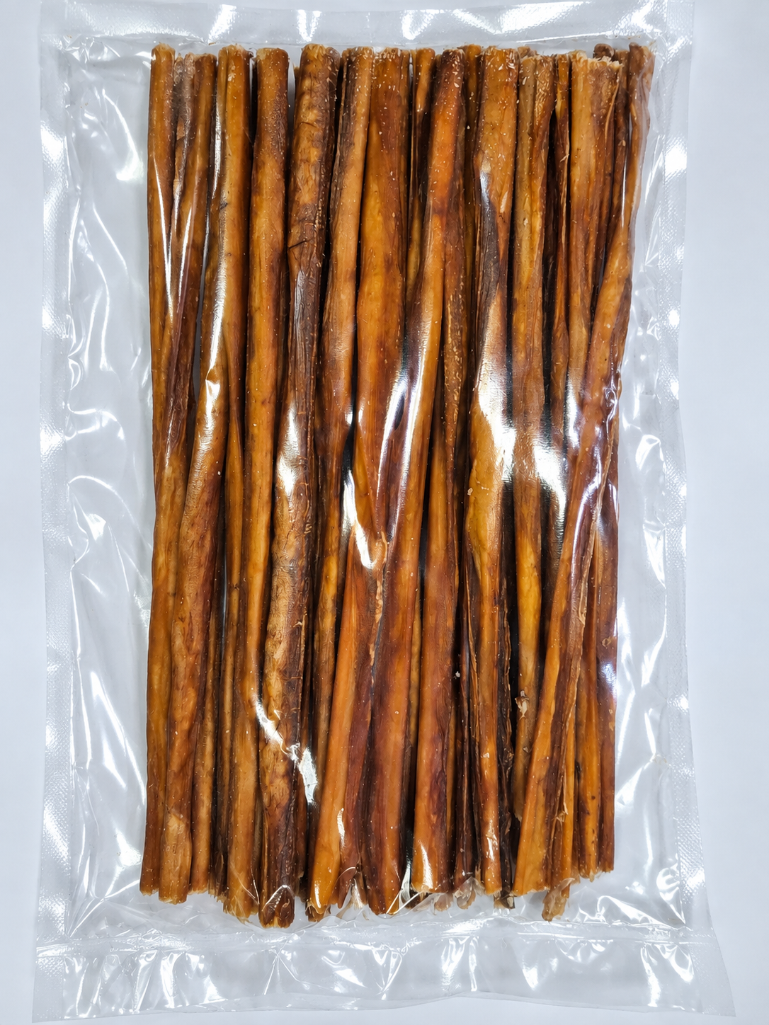 Agrarmarkt Engert Puppy Sticks (Pork Intestine)