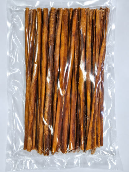 Agrarmarkt Engert Puppy Sticks (Pork Intestine)