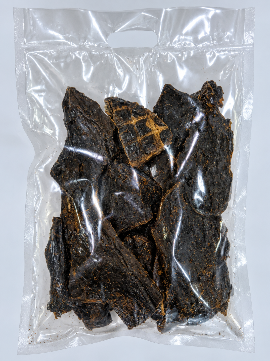 Agrarmarkt Engert Rentierleber 250g