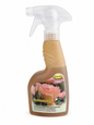 Schacht Bio-Pflanzen Spray 500 ml