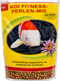 Ropomix Koi Fitnessperlen-Mix