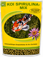 Ropomix Koi Spirulina-Mix