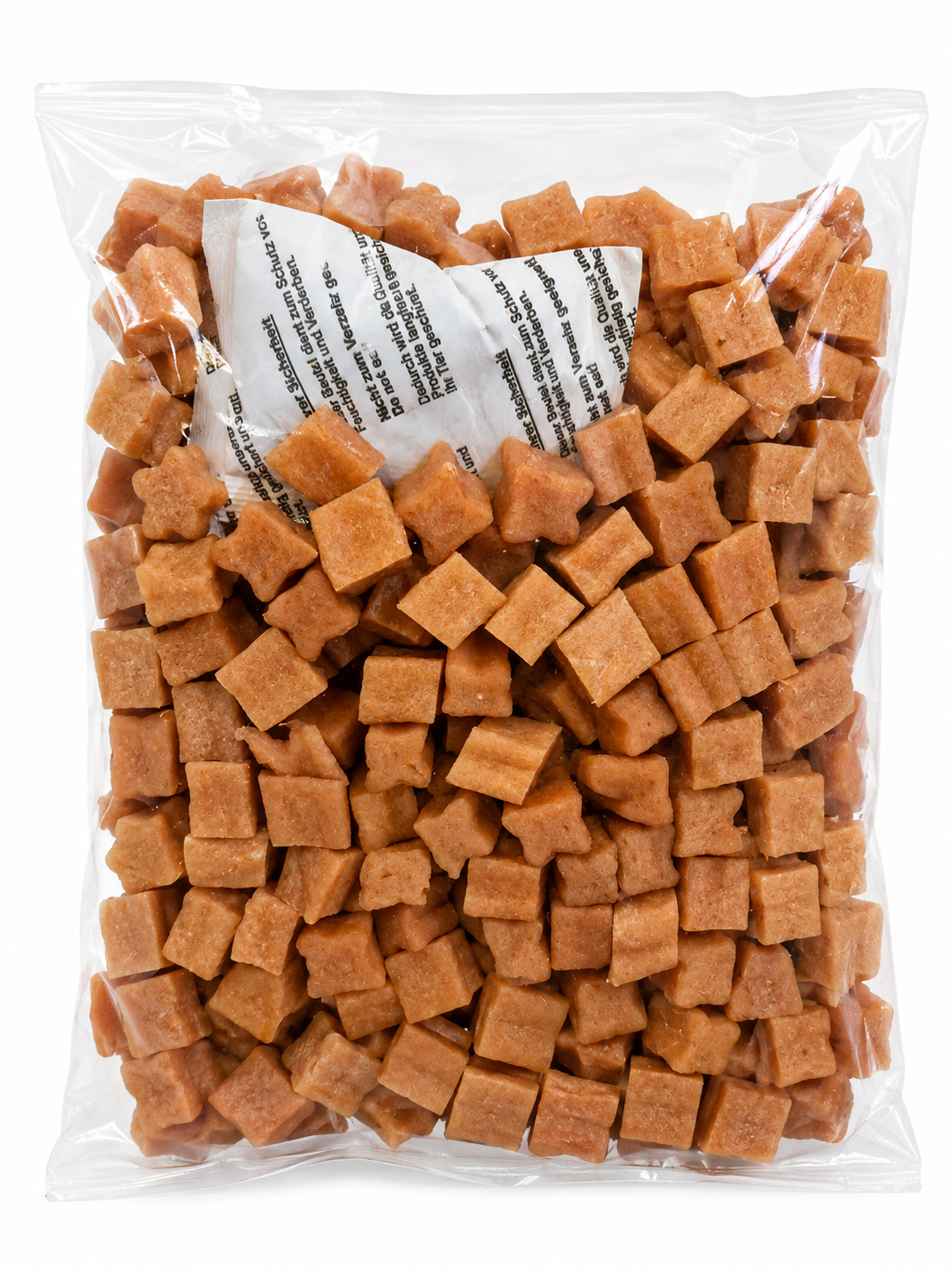 Agrarmarkt Engert Trainee Treats Huhn 250g