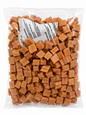 Agrarmarkt Engert Trainee Treats Huhn 250g